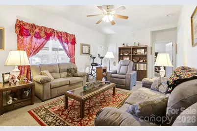 95 Beechnut Drive, Hendersonville, NC 28739 - Photo 3