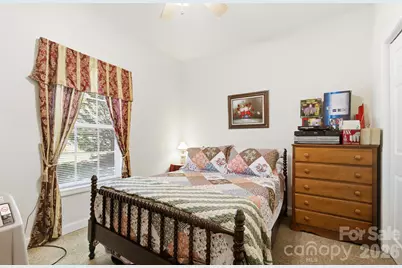 95 Beechnut Drive, Hendersonville, NC 28739 - Photo 13