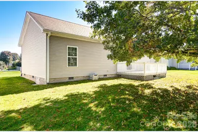 95 Beechnut Drive, Hendersonville, NC 28739 - Photo 23