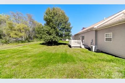 95 Beechnut Drive, Hendersonville, NC 28739 - Photo 25