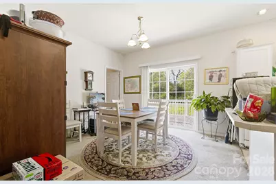 95 Beechnut Drive, Hendersonville, NC 28739 - Photo 5