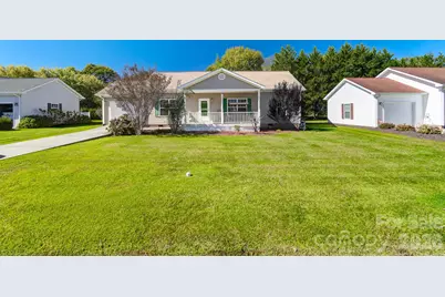 95 Beechnut Drive, Hendersonville, NC 28739 - Photo 19