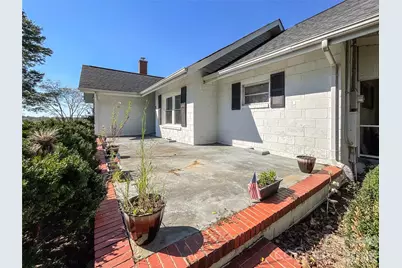 435 Webb Road, Wadesboro, NC 28170 - Photo 47
