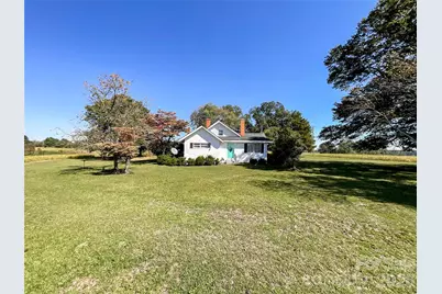 435 Webb Road, Wadesboro, NC 28170 - Photo 1
