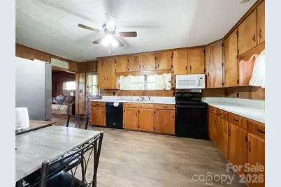 435 Webb Road, Wadesboro, NC 28170 - Photo 13