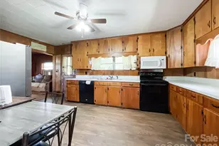 435 Webb Rd, Wadesboro, NC 28170 - Photo 13