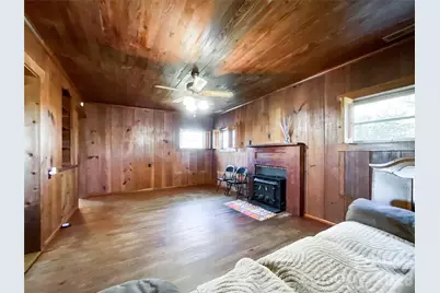 435 Webb Road, Wadesboro, NC 28170 - Photo 21