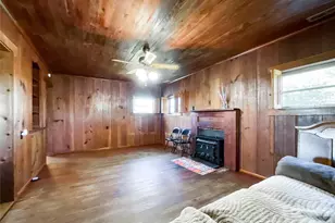 435 Webb Rd, Wadesboro, NC 28170 - Photo 21