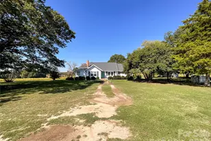 435 Webb Rd, Wadesboro, NC 28170 - Photo 41