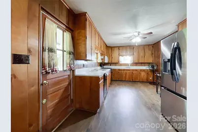 435 Webb Road, Wadesboro, NC 28170 - Photo 19