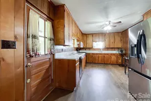 435 Webb Rd, Wadesboro, NC 28170 - Photo 19