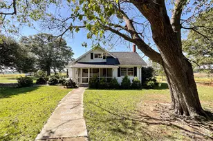 435 Webb Rd, Wadesboro, NC 28170 - Photo 3