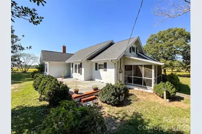 435 Webb Road, Wadesboro, NC 28170 - Photo 45