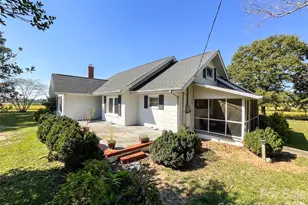 435 Webb Rd, Wadesboro, NC 28170 - Photo 45