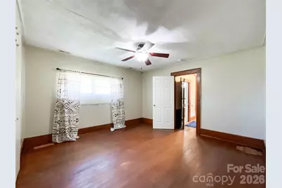 435 Webb Road, Wadesboro, NC 28170 - Photo 31