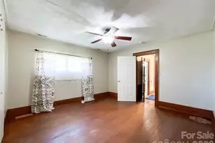 435 Webb Rd, Wadesboro, NC 28170 - Photo 31