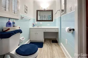 435 Webb Rd, Wadesboro, NC 28170 - Photo 27