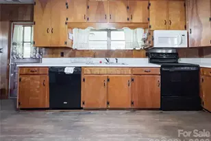 435 Webb Rd, Wadesboro, NC 28170 - Photo 17