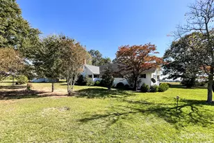 435 Webb Rd, Wadesboro, NC 28170 - Photo 43