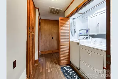 435 Webb Road, Wadesboro, NC 28170 - Photo 25