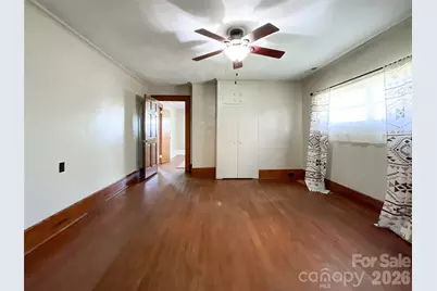 435 Webb Road, Wadesboro, NC 28170 - Photo 29