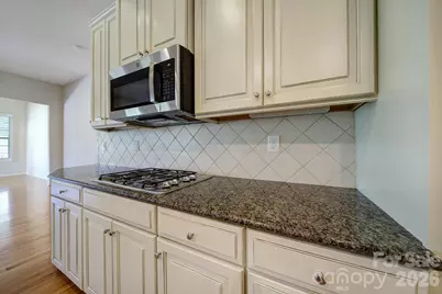11701 Banter Lane, Huntersville, NC 28078 - Photo 11