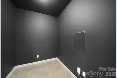 11701 Banter Lane, Huntersville, NC 28078 - Photo 7