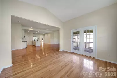 11701 Banter Lane, Huntersville, NC 28078 - Photo 17