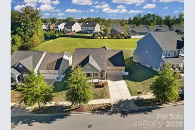 11701 Banter Lane, Huntersville, NC 28078 - Photo 41