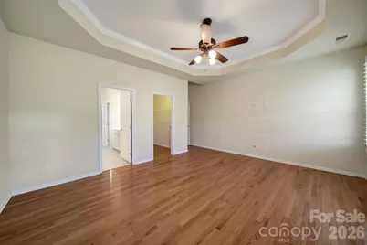 11701 Banter Lane, Huntersville, NC 28078 - Photo 19