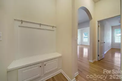11701 Banter Lane, Huntersville, NC 28078 - Photo 23
