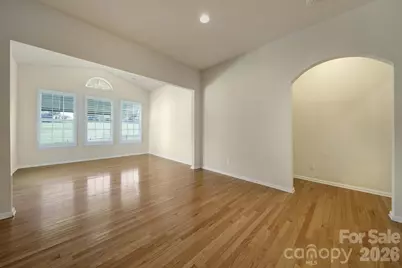 11701 Banter Lane, Huntersville, NC 28078 - Photo 15
