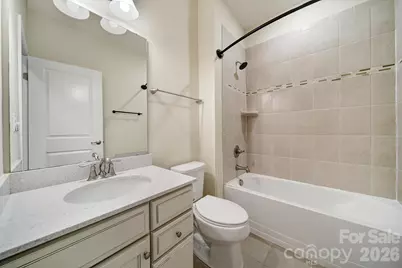 11701 Banter Lane, Huntersville, NC 28078 - Photo 27
