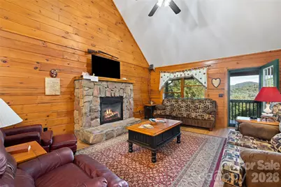 124 Borges Lane, Waynesville, NC 28785 - Photo 25