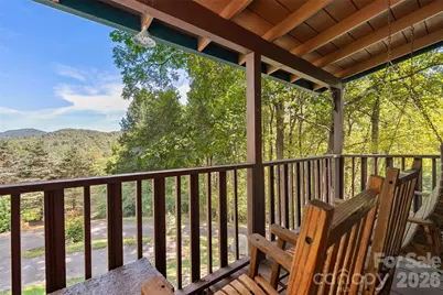 124 Borges Lane, Waynesville, NC 28785 - Photo 23