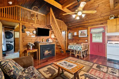 124 Borges Lane, Waynesville, NC 28785 - Photo 29