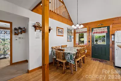 124 Borges Lane, Waynesville, NC 28785 - Photo 31