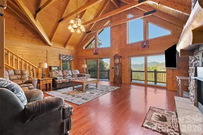 124 Borges Lane, Waynesville, NC 28785 - Photo 15