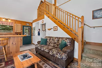 124 Borges Lane, Waynesville, NC 28785 - Photo 27