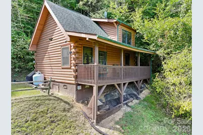 124 Borges Lane, Waynesville, NC 28785 - Photo 3