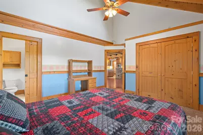 124 Borges Lane, Waynesville, NC 28785 - Photo 19