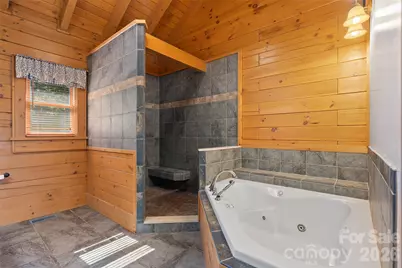 124 Borges Lane, Waynesville, NC 28785 - Photo 21