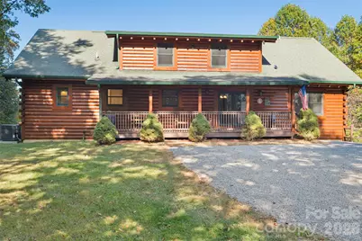124 Borges Lane, Waynesville, NC 28785 - Photo 11