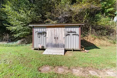 99 Lynn Lane, Glade Valley, NC 28627 - Photo 29