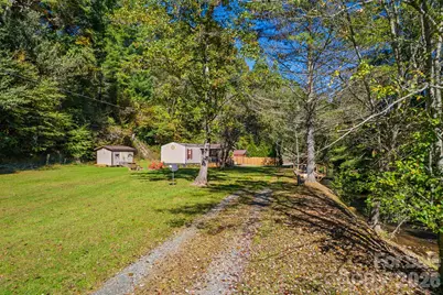 99 Lynn Lane, Glade Valley, NC 28627 - Photo 35