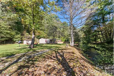 99 Lynn Lane, Glade Valley, NC 28627 - Photo 37