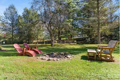 99 Lynn Lane, Glade Valley, NC 28627 - Photo 43