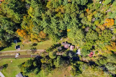 99 Lynn Lane, Glade Valley, NC 28627 - Photo 21