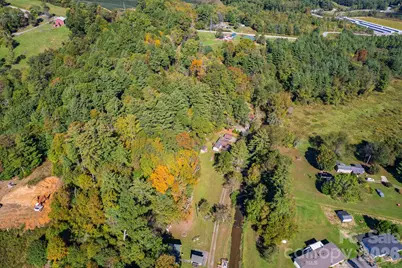 99 Lynn Lane, Glade Valley, NC 28627 - Photo 25