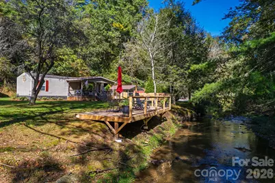 99 Lynn Lane, Glade Valley, NC 28627 - Photo 45
